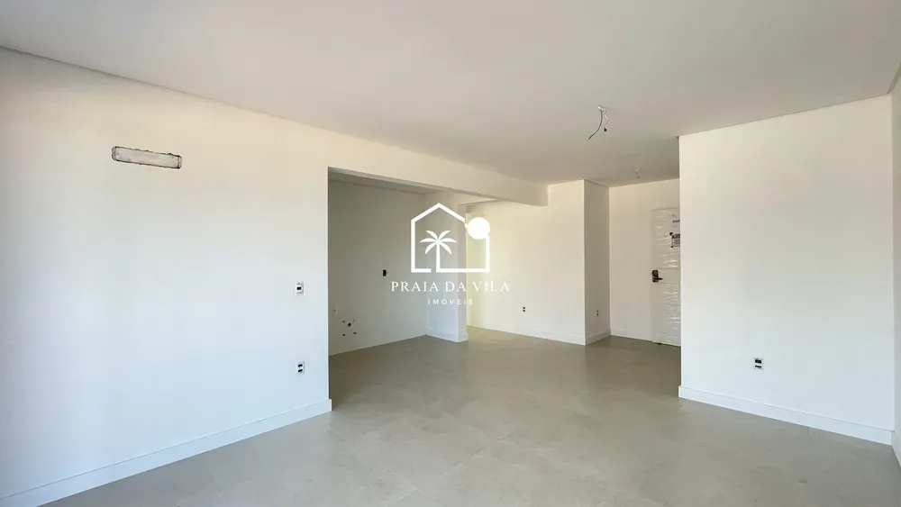 Apartamento, 3 quartos, 92 m² - Foto 4