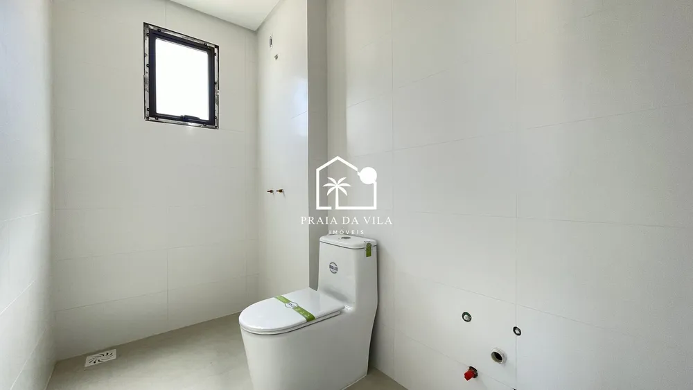 Apartamento, 3 quartos, 92 m² - Foto 3