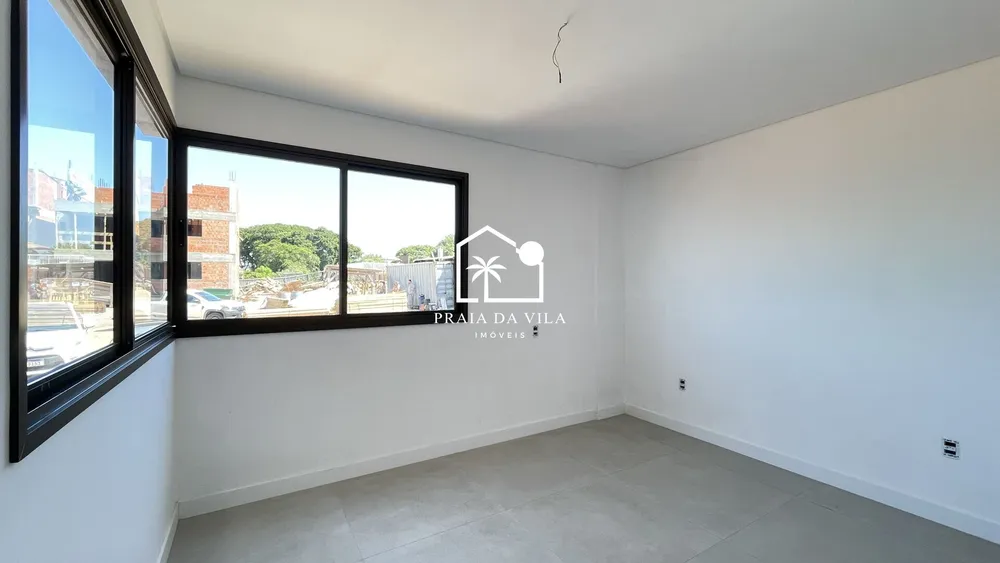 Apartamento, 3 quartos, 92 m² - Foto 1