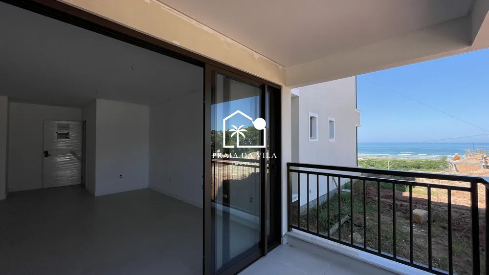 Apartamento, 3 quartos, 92 m² - Foto 10