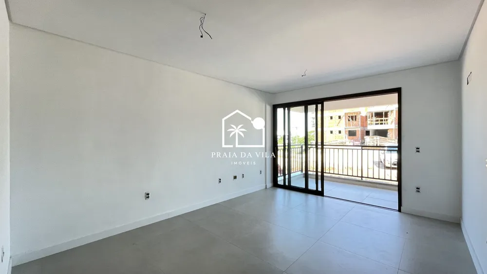 Apartamento, 3 quartos, 92 m² - Foto 7