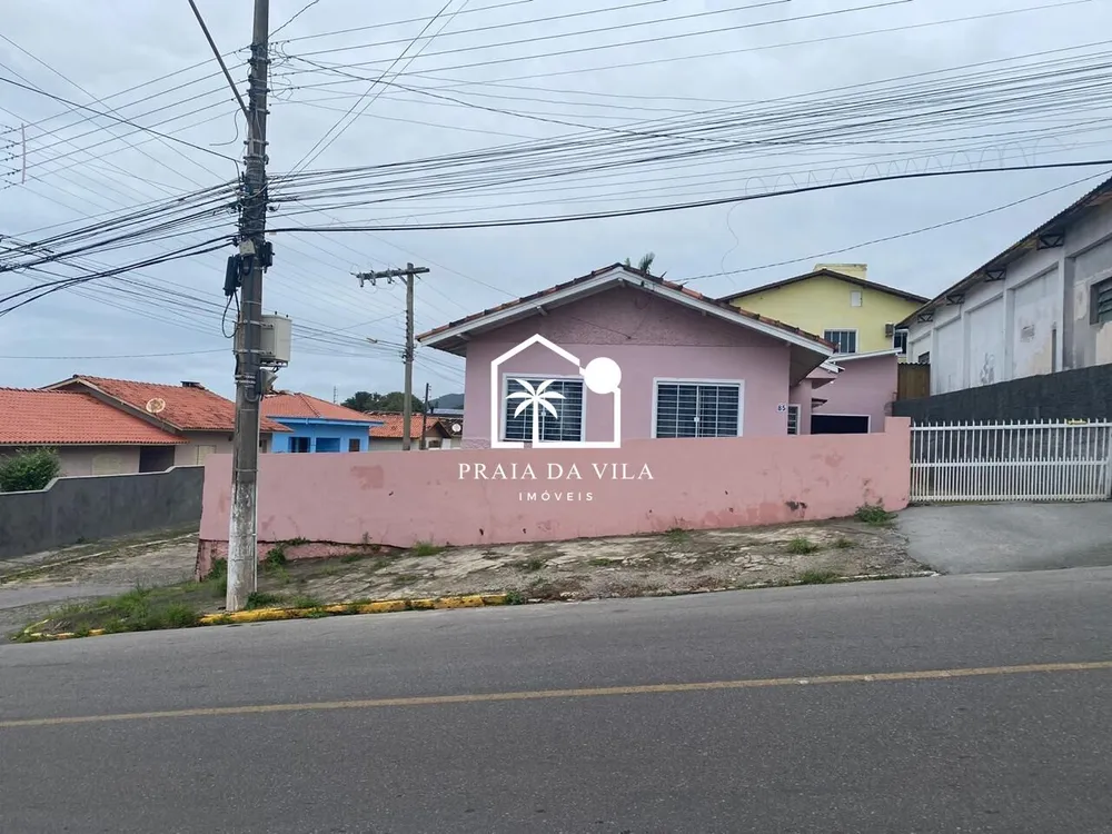 Casa, 4 quartos, 397 m² - Foto 2