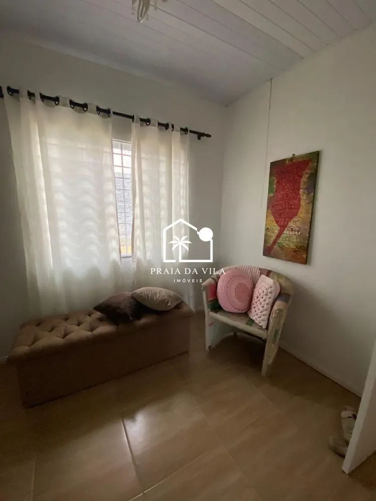 Casa, 4 quartos, 397 m² - Foto 4