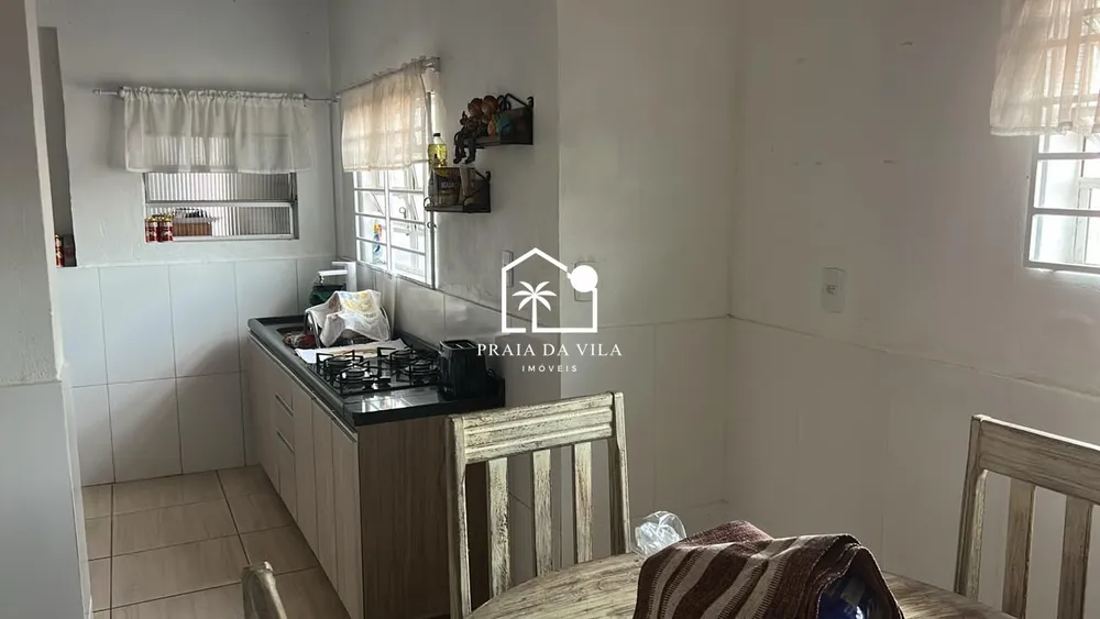 Casa, 4 quartos, 397 m² - Foto 5