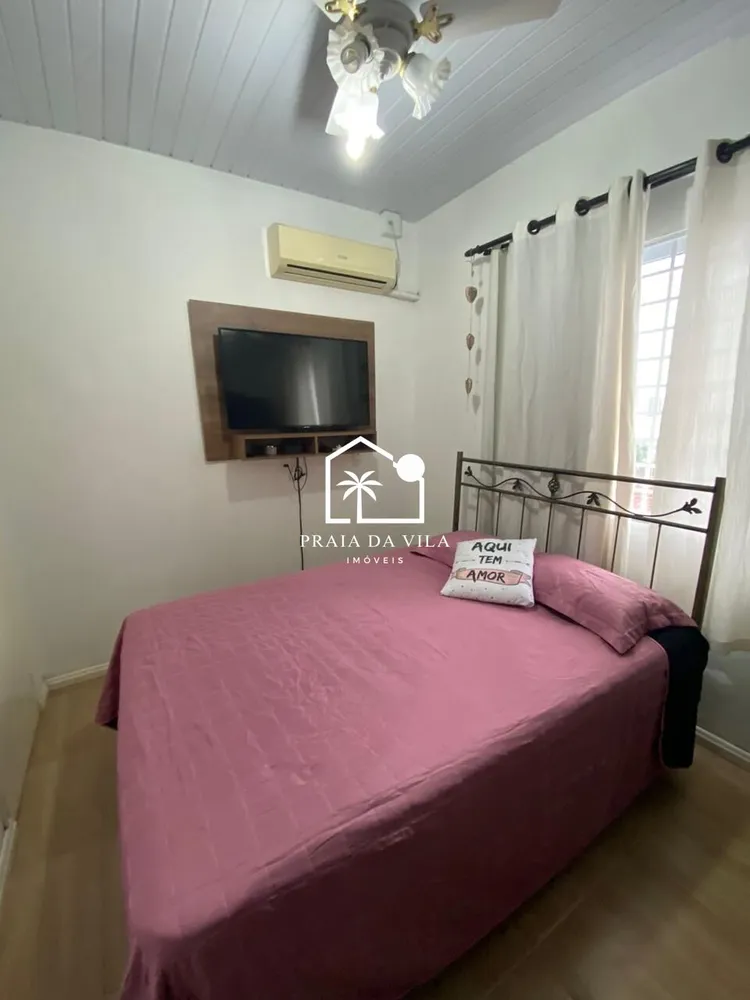 Casa, 4 quartos, 397 m² - Foto 5