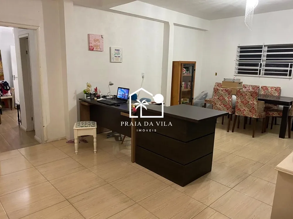 Casa, 4 quartos, 397 m² - Foto 3