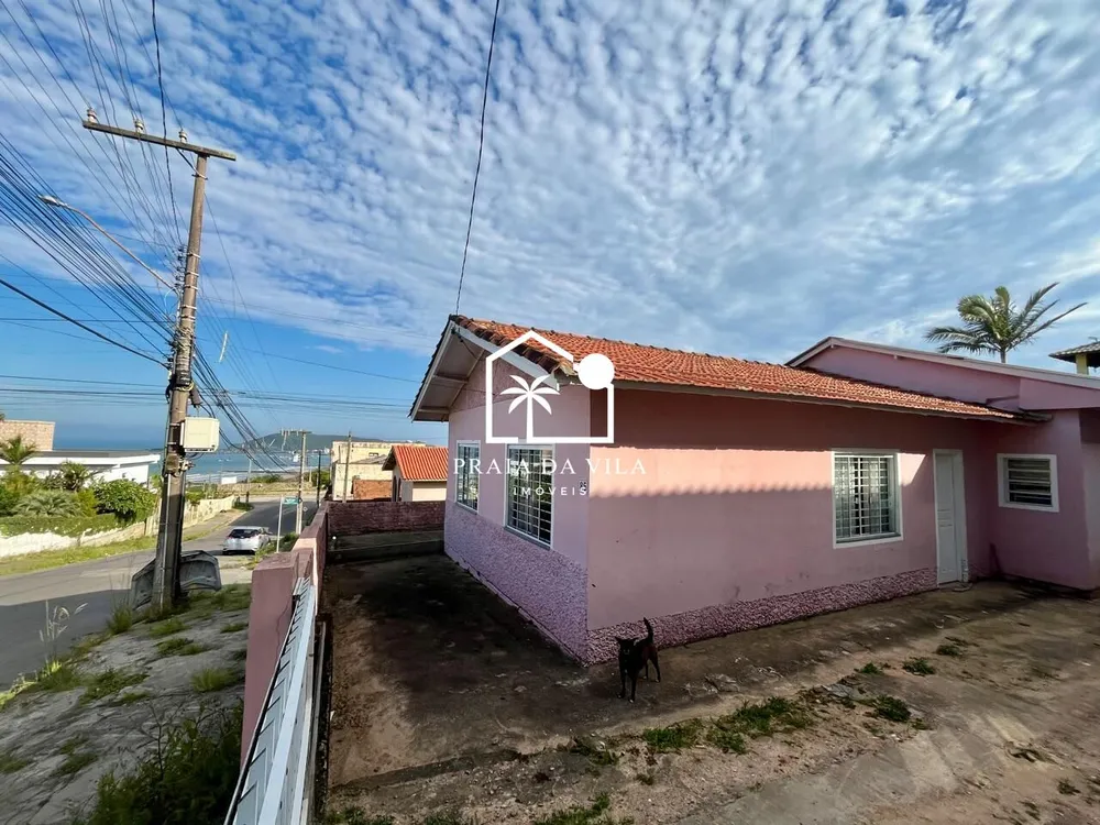 Casa, 4 quartos, 397 m² - Foto 6