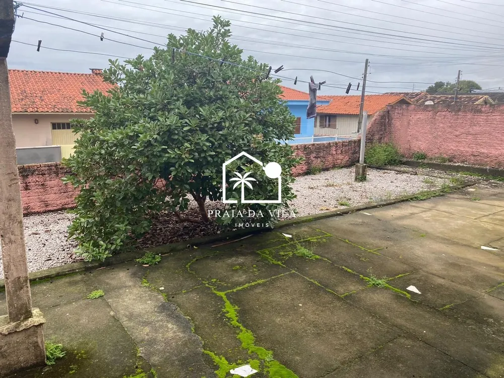Casa, 4 quartos, 397 m² - Foto 11