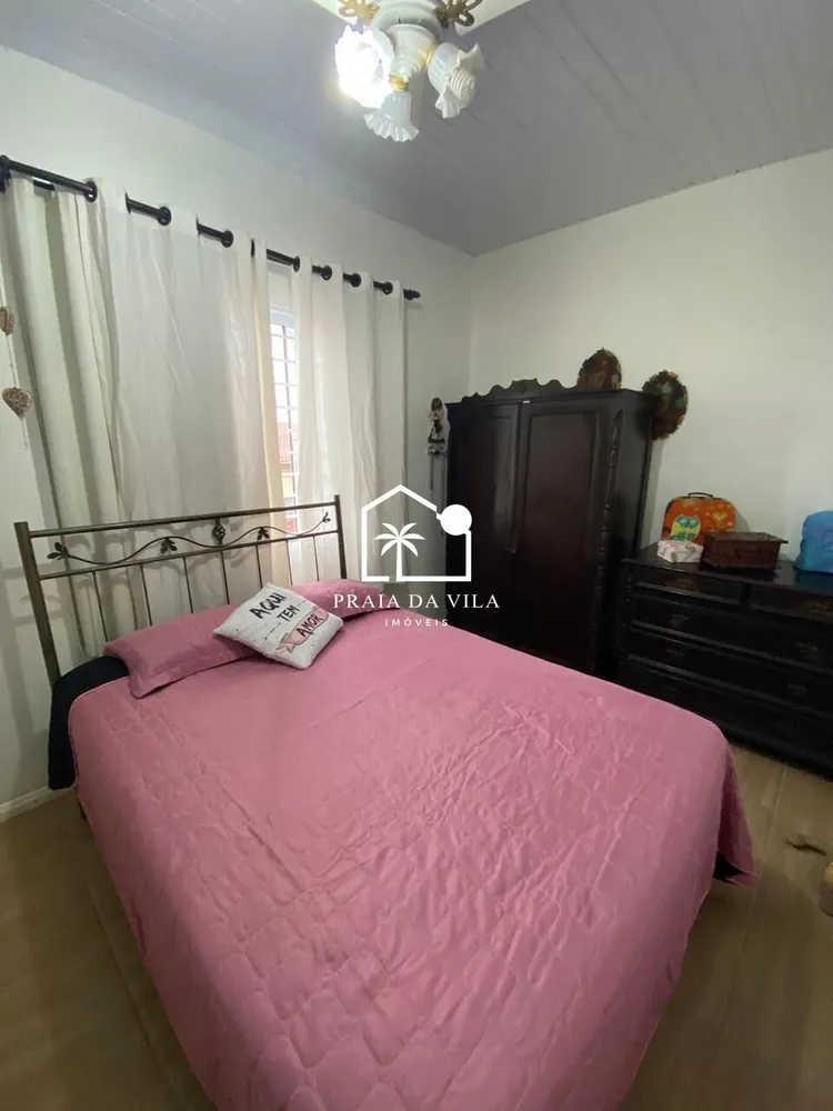 Casa, 4 quartos, 397 m² - Foto 8