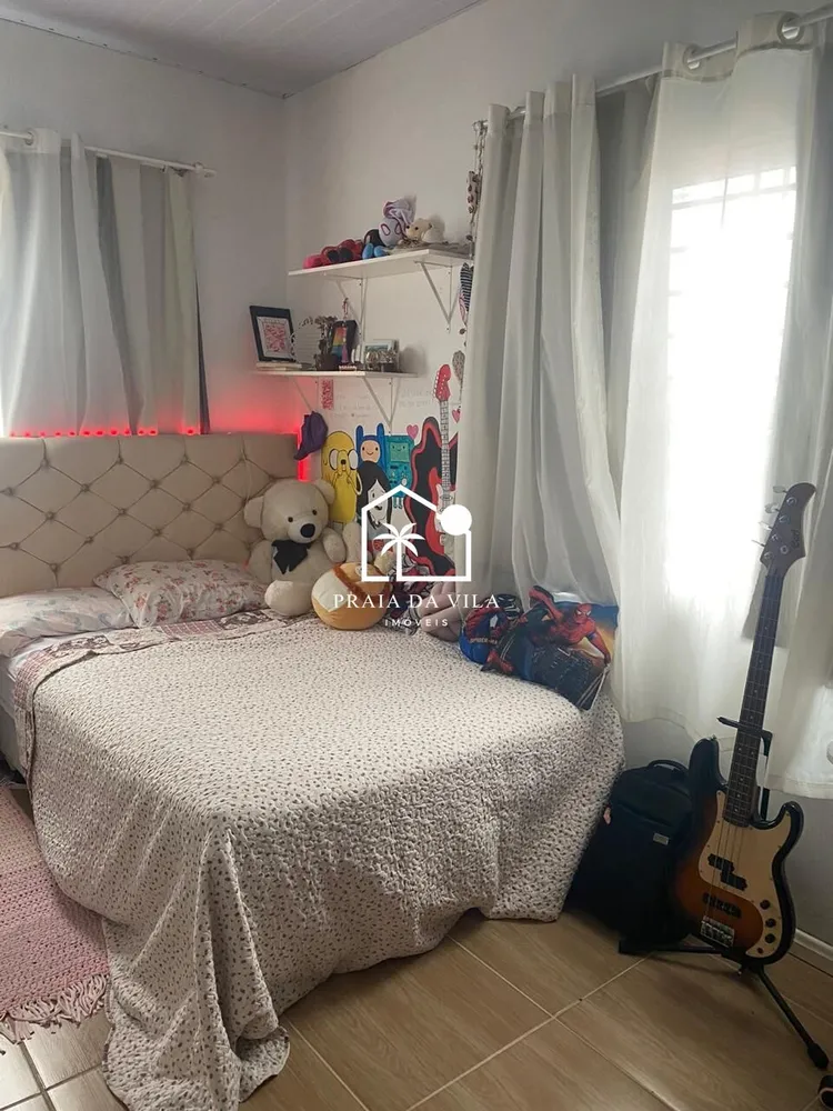 Casa, 4 quartos, 397 m² - Foto 6