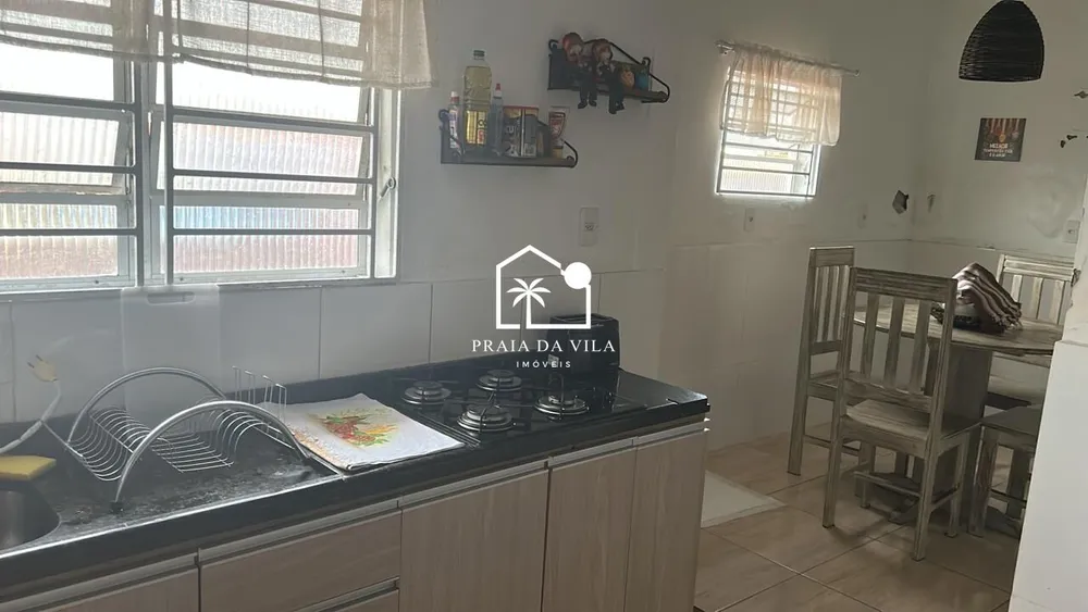 Casa, 4 quartos, 397 m² - Foto 1