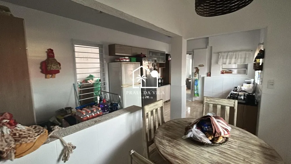 Casa, 4 quartos, 397 m² - Foto 7
