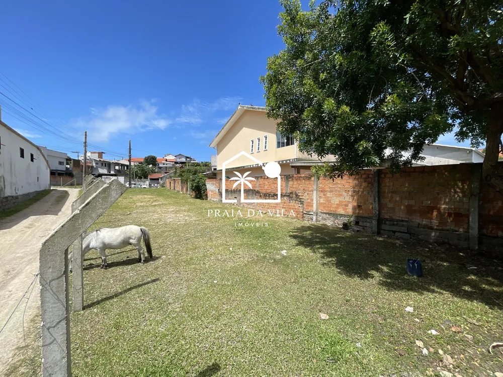 Terreno, 370 m² - Foto 3