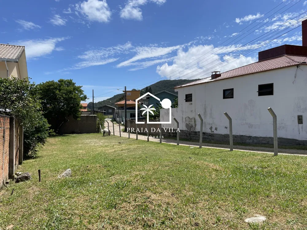 Terreno, 370 m² - Foto 5