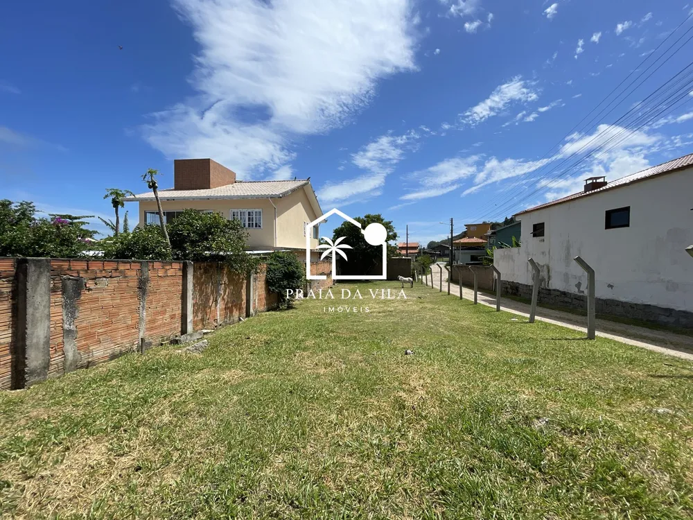 Terreno, 370 m² - Foto 1
