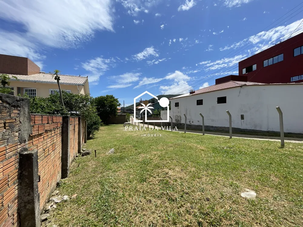 Terreno, 370 m² - Foto 2