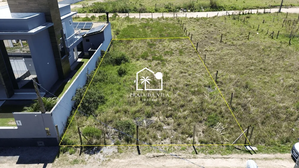 Terreno, 350 m² - Foto 1