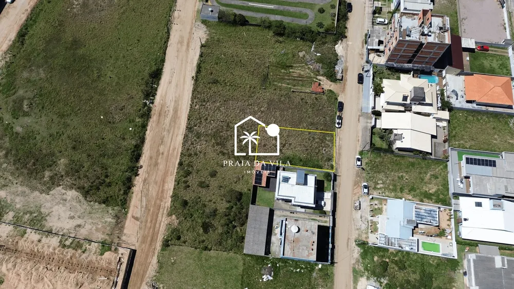 Terreno, 350 m² - Foto 2