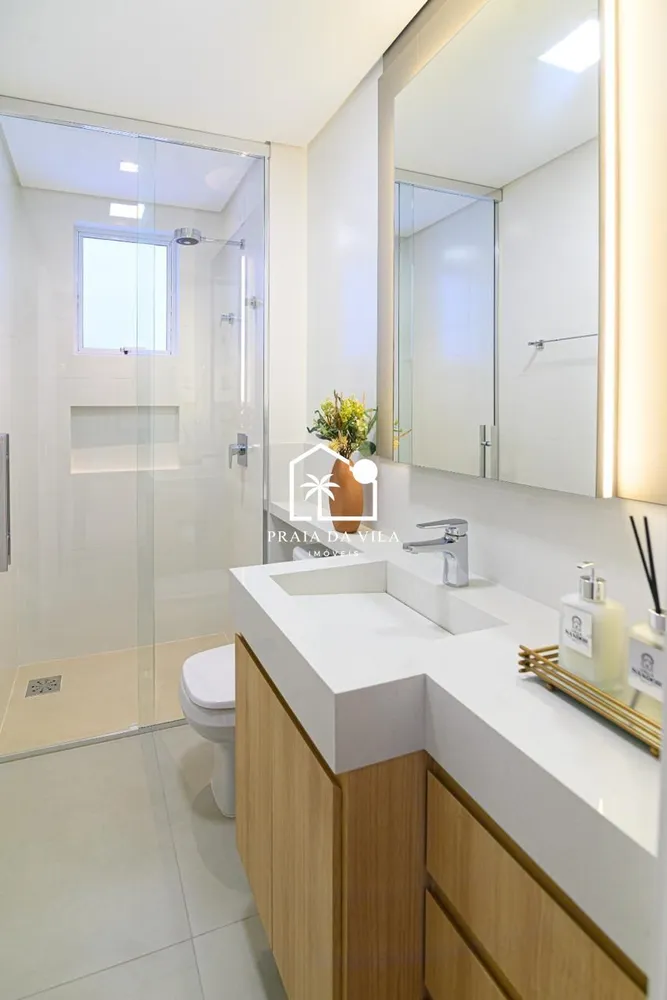 Apartamento, 3 quartos, 91 m² - Foto 8