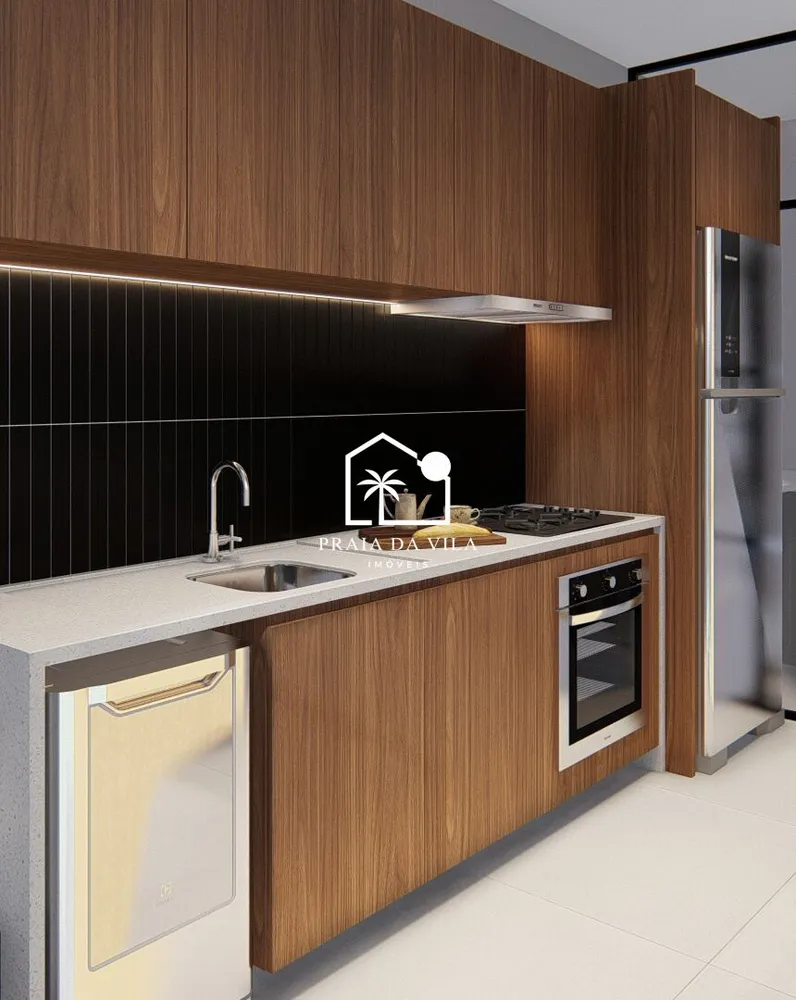 Casa, 2 quartos, 101 m² - Foto 3