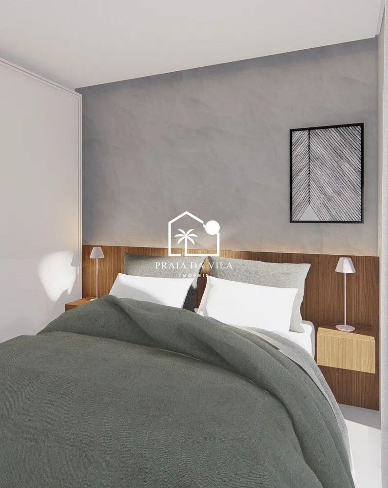 Casa, 2 quartos, 101 m² - Foto 10