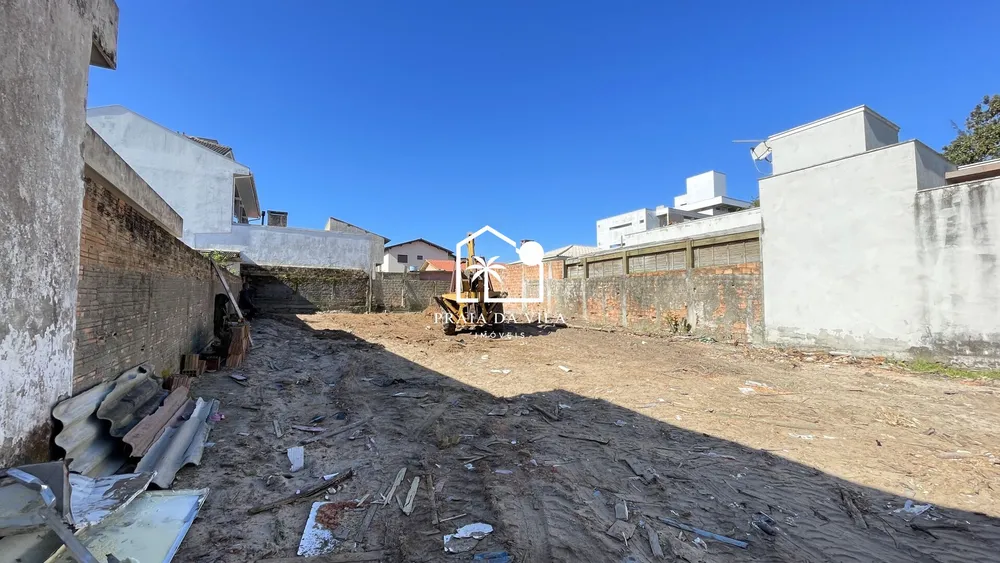 Terreno, 360 m² - Foto 5