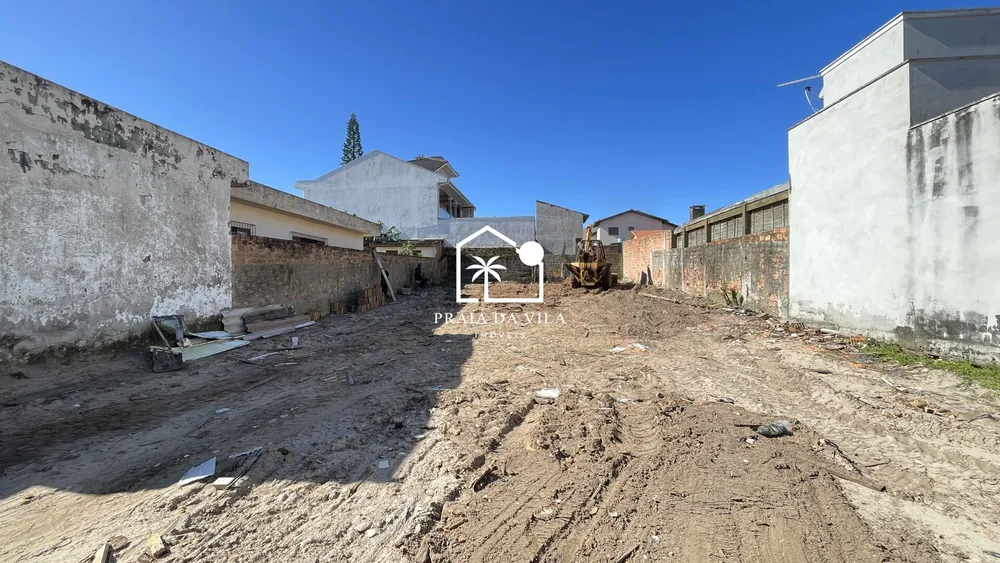 Terreno, 360 m² - Foto 2