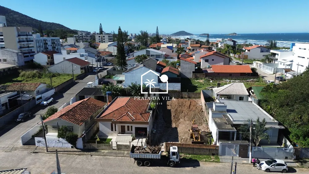 Terreno, 360 m² - Foto 7