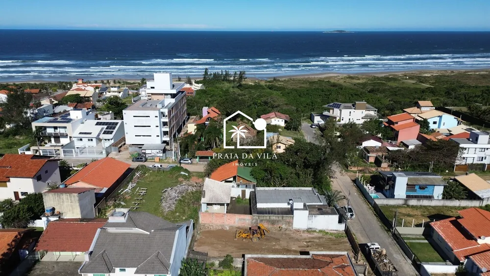 Terreno, 360 m² - Foto 4