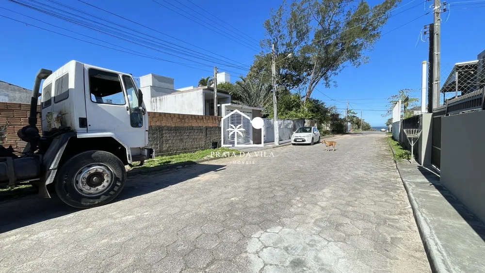 Terreno, 360 m² - Foto 1