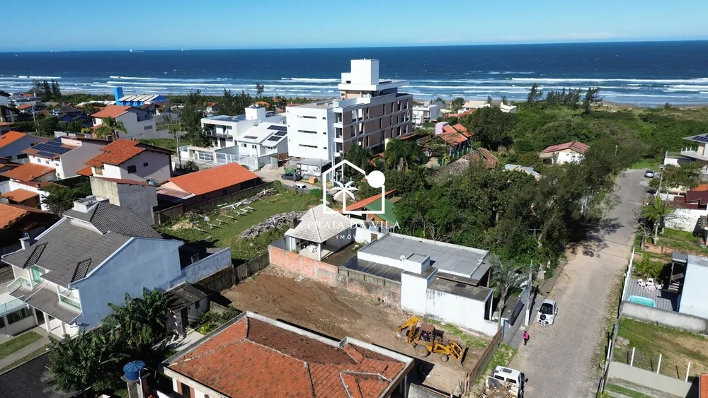 Terreno, 360 m² - Foto 6