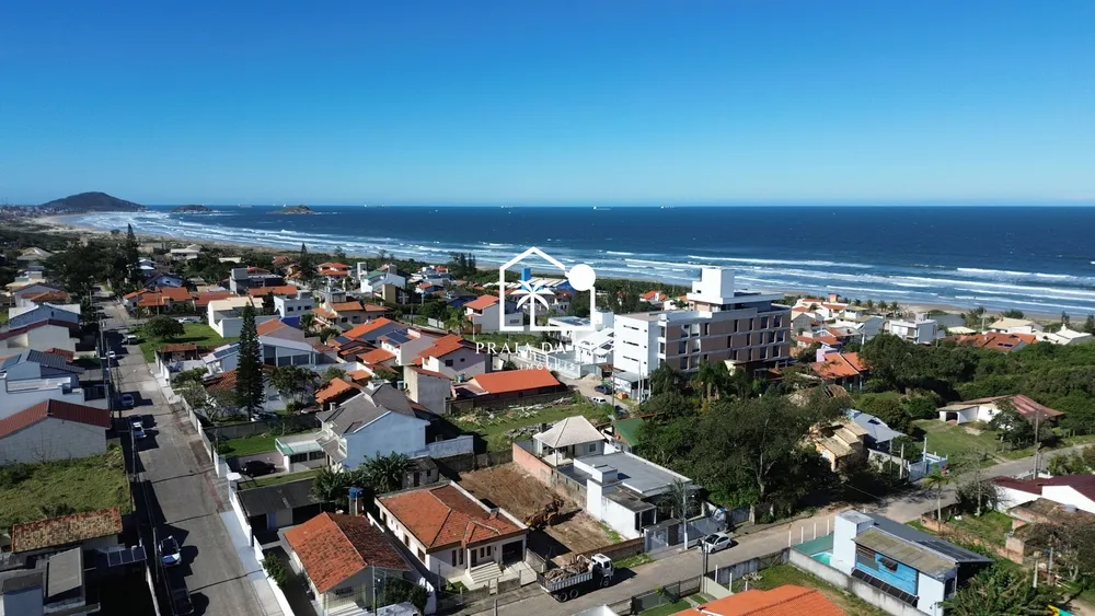 Terreno, 360 m² - Foto 3