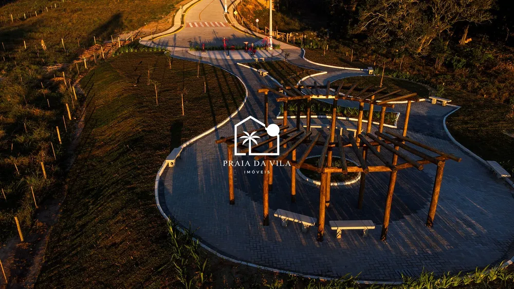 Terreno, 600 m² - Foto 6