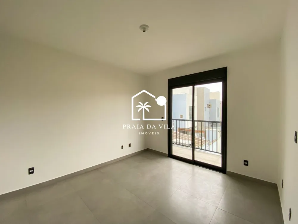 Sobrado, 2 quartos, 79 m² - Foto 11