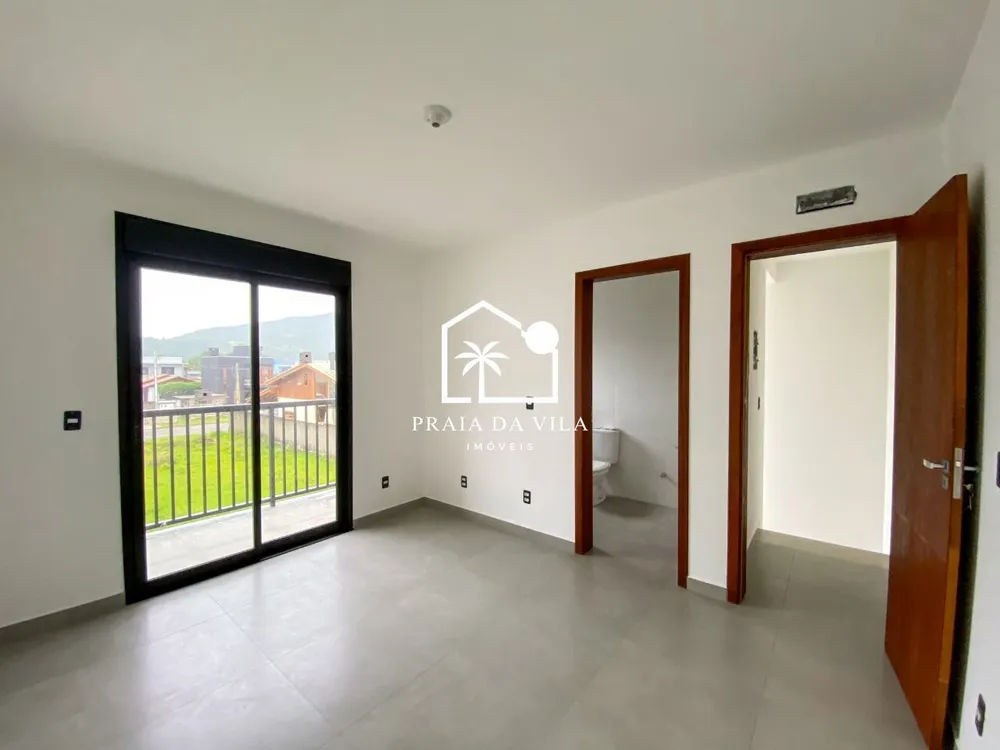 Sobrado, 2 quartos, 79 m² - Foto 10