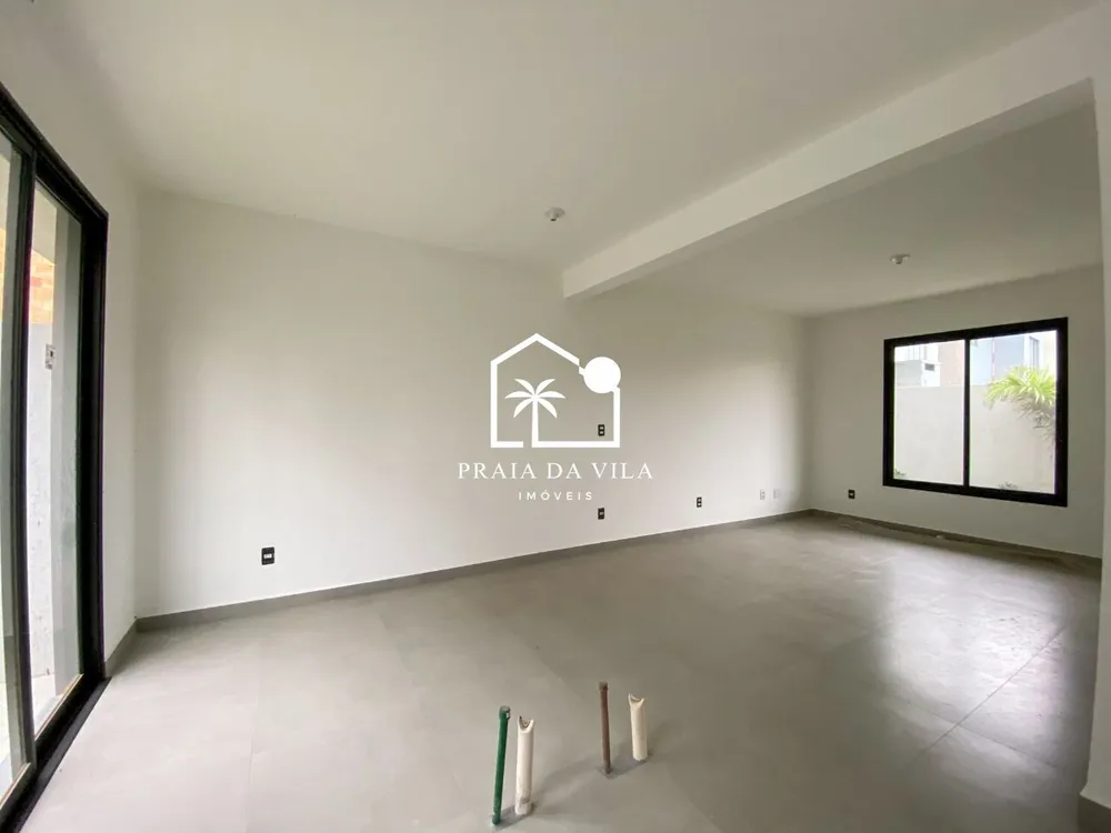 Sobrado, 2 quartos, 79 m² - Foto 9