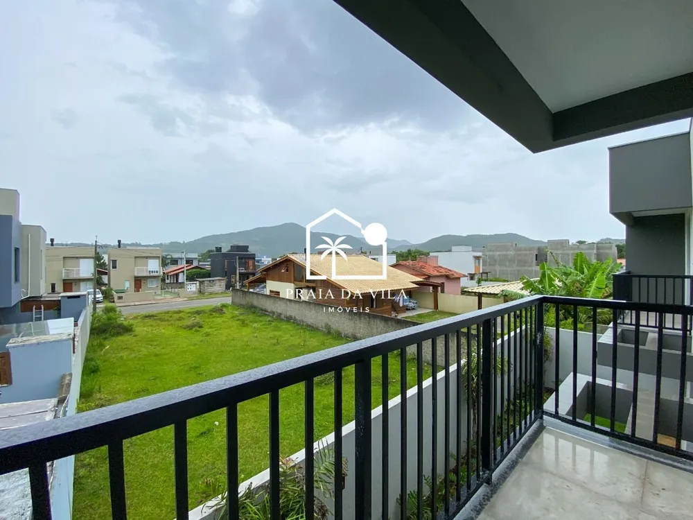 Sobrado, 2 quartos, 79 m² - Foto 12