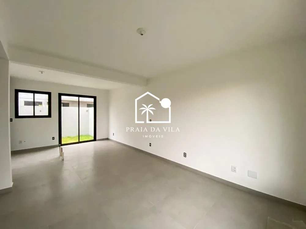 Sobrado, 2 quartos, 79 m² - Foto 8