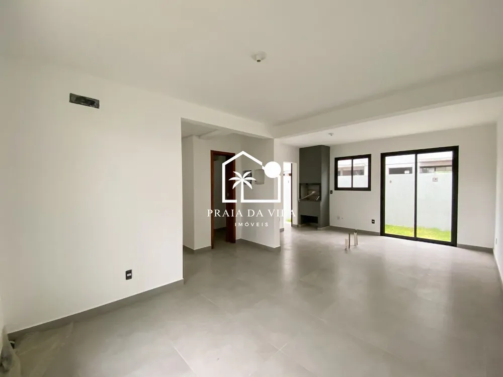 Sobrado, 2 quartos, 79 m² - Foto 5