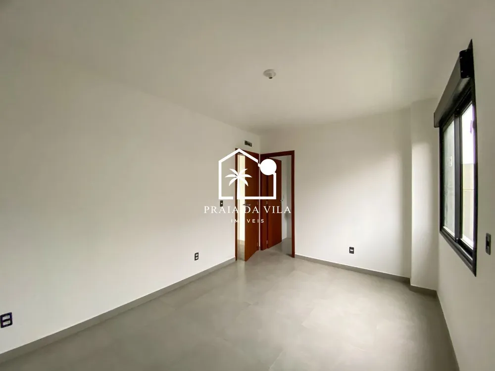 Sobrado, 2 quartos, 79 m² - Foto 13