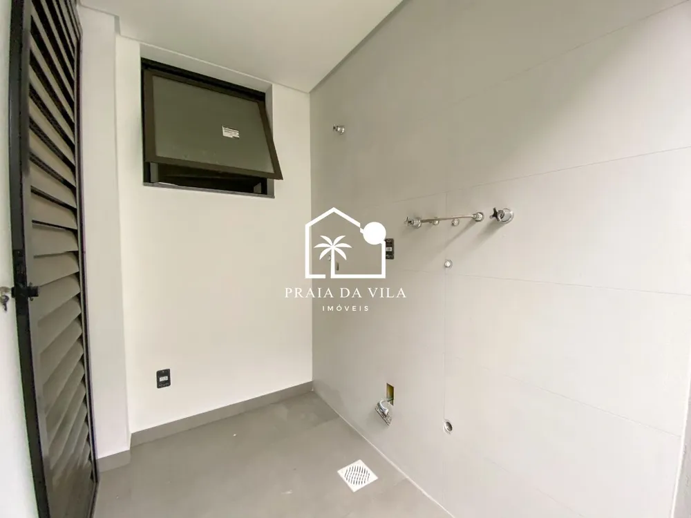 Sobrado, 2 quartos, 79 m² - Foto 15