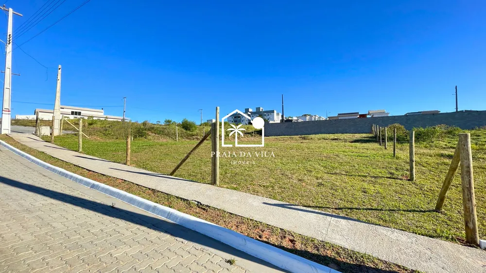 Terreno, 700 m² - Foto 3