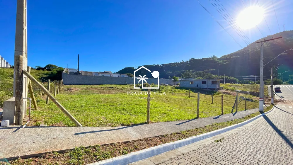 Terreno, 700 m² - Foto 1