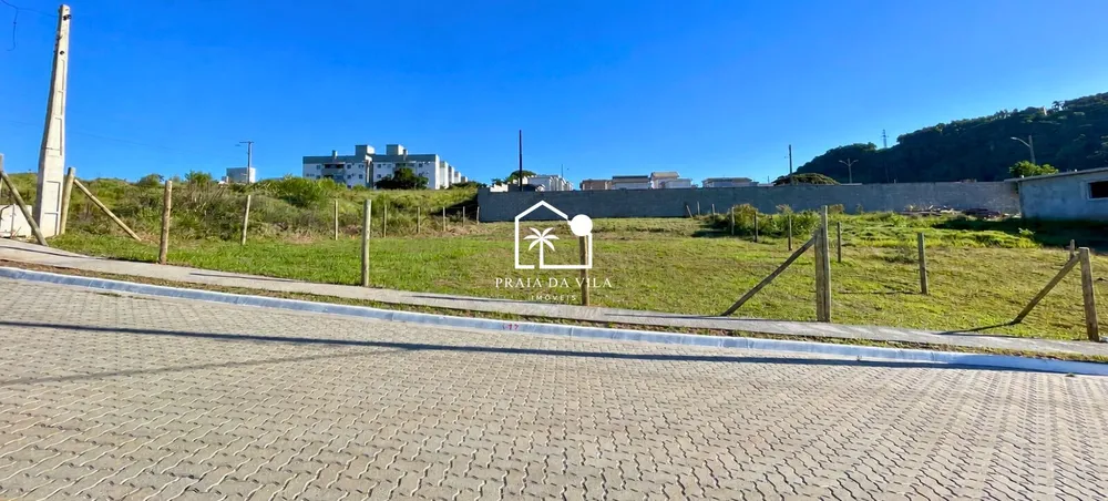 Terreno, 700 m² - Foto 2