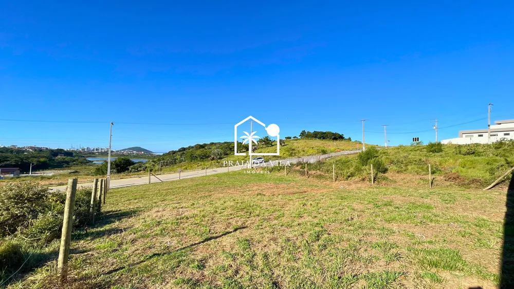 Terreno, 700 m² - Foto 4