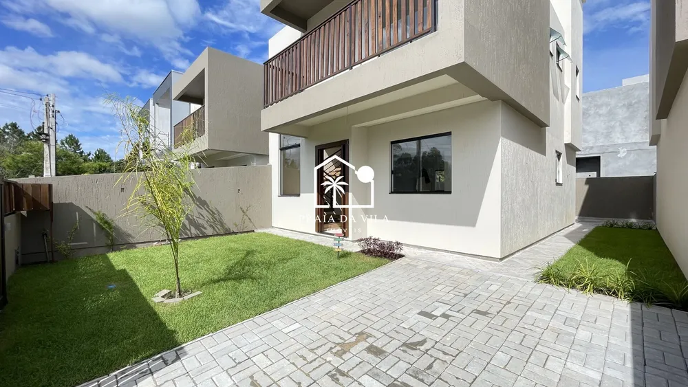 Casa, 2 quartos, 123 m² - Foto 11
