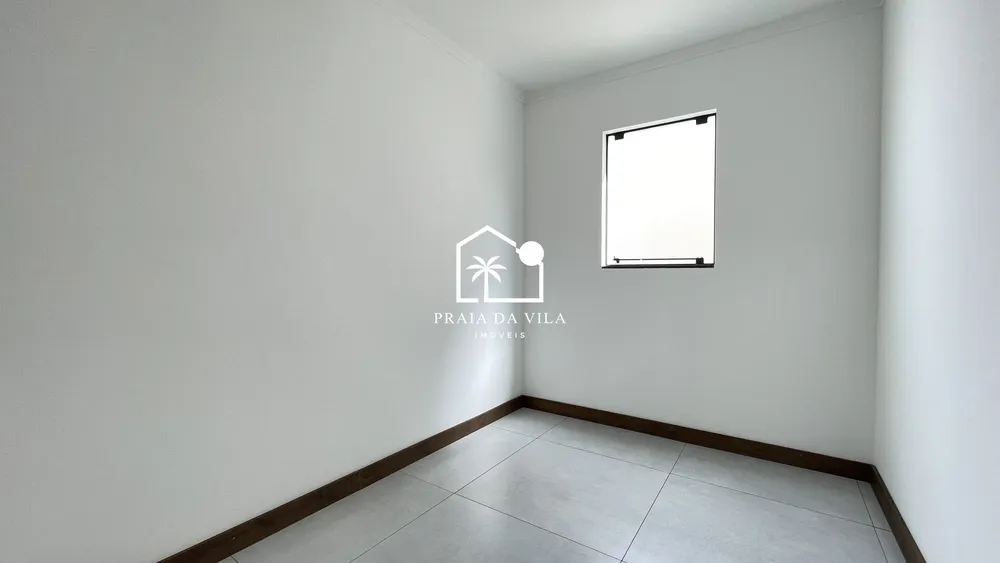 Casa, 2 quartos, 123 m² - Foto 11