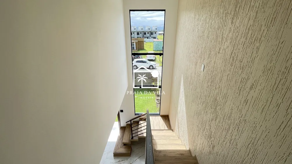 Casa, 2 quartos, 123 m² - Foto 7