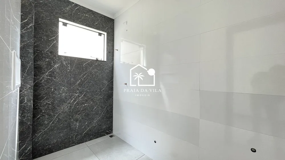 Casa, 2 quartos, 123 m² - Foto 5