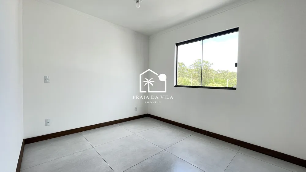 Casa, 2 quartos, 123 m² - Foto 10
